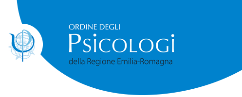 Ordine degli Psicologi dell'Emilia-Romagna