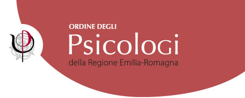 Ordine degli Psicologi dell'Emilia-Romagna